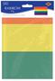 Rainbow Flag