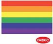 Rainbow Flag