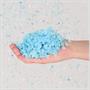 Tissue Confetti