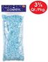 Tissue Confetti