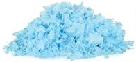 Tissue Confetti