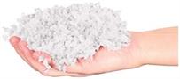 Tissue Confetti