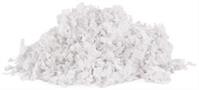 Tissue Confetti