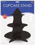 Cupcake Stand