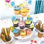 Cupcake Stand