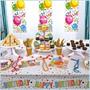 Cupcake Stand