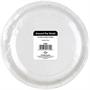 Around The World Plates