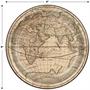 Around The World Plates