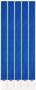 Tyvek Wristbands