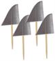 Shark Fin Picks