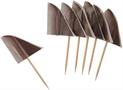 Shark Fin Picks