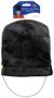 Royal Guard Bearskin Hat