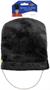 Royal Guard Bearskin Hat