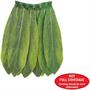 Ti Leaf Hula Skirt