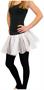 Tutu