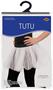 Tutu