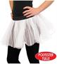 Tutu