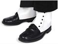 White Spats