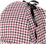Deerstalker Hat