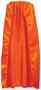 Fabric Cape