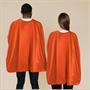 Fabric Cape