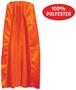 Fabric Cape