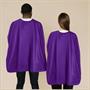 Fabric Cape