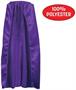 Fabric Cape