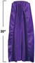 Fabric Cape