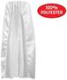Fabric Cape