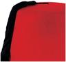 Felt Fez Hat