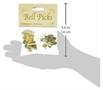 Bell Picks