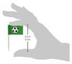 Soccer Ball Picks