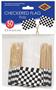 Checkered Flag Picks