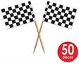 Checkered Flag Picks