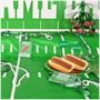 Game Day Football Picks