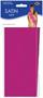 Satin Sash