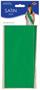Satin Sash