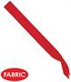Satin Sash