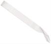 Satin Sash