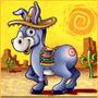 Donkey Game