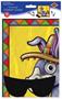 Donkey Game