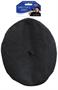 Director's Beret
