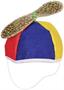 Propeller Beanie