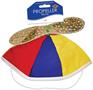 Propeller Beanie