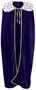Adult King/Queen Robe