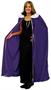 Adult King/Queen Robe