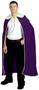 Adult King/Queen Robe