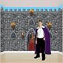 Adult King/Queen Robe
