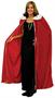 Adult King/Queen Robe
